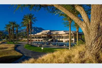 80601 Oak Tree, La Quinta, CA 92253 - Photo 57