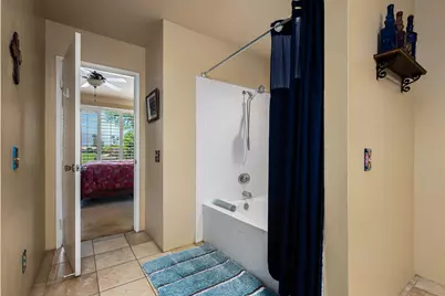 80601 Oak Tree, La Quinta, CA 92253 - Photo 31