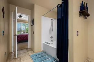 80601 Oak-Tree, La Quinta, CA 92253 - Photo 31