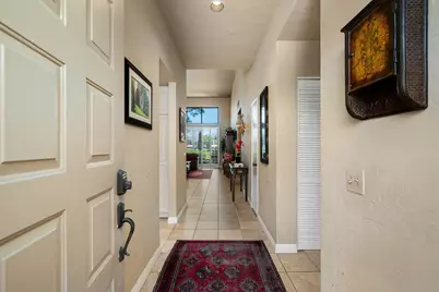 80601 Oak Tree, La Quinta, CA 92253 - Photo 11