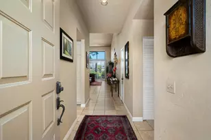 80601 Oak-Tree, La Quinta, CA 92253 - Photo 11