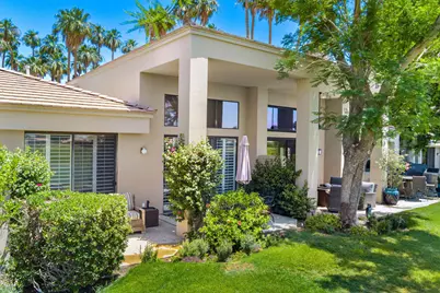 80601 Oak Tree, La Quinta, CA 92253 - Photo 5