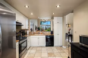 80601 Oak-Tree, La Quinta, CA 92253 - Photo 25