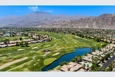 80601 Oak Tree, La Quinta, CA 92253 - Photo 47