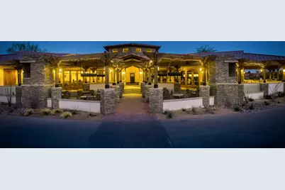 80601 Oak Tree, La Quinta, CA 92253 - Photo 59