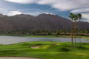 80601 Oak-Tree, La Quinta, CA 92253 - Photo 53