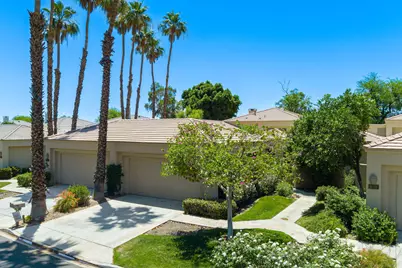 80601 Oak Tree, La Quinta, CA 92253 - Photo 41