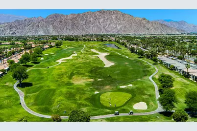 80601 Oak Tree, La Quinta, CA 92253 - Photo 35