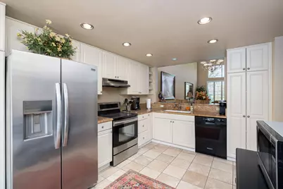 80601 Oak Tree, La Quinta, CA 92253 - Photo 27