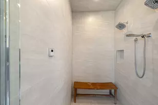 7852 Pinon Dr, Yucca Valley, CA 92284 - Photo 25