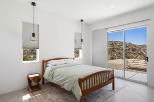 7852 Pinon Dr, Yucca Valley, CA 92284 - Photo 27