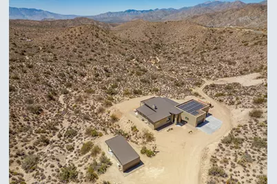 7852 Pinon Drive, Yucca Valley, CA 92284 - Photo 51