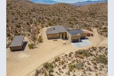 7852 Pinon Drive, Yucca Valley, CA 92284 - Photo 49