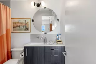 7852 Pinon Dr, Yucca Valley, CA 92284 - Photo 35