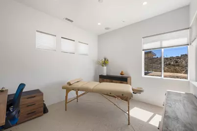 7852 Pinon Drive, Yucca Valley, CA 92284 - Photo 29