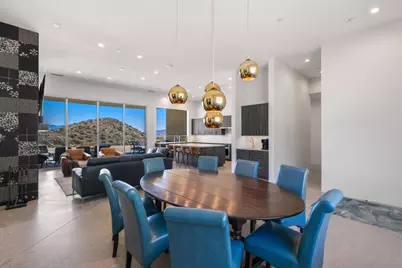 7852 Pinon Drive, Yucca Valley, CA 92284 - Photo 5