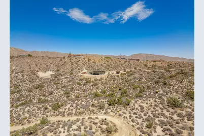 7852 Pinon Drive, Yucca Valley, CA 92284 - Photo 55