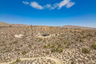 7852 Pinon Dr, Yucca Valley, CA 92284 - Photo 55