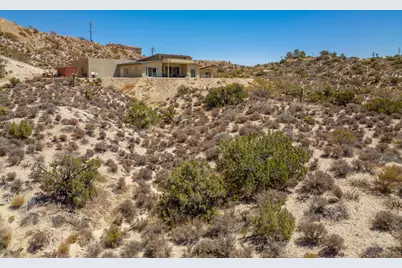 7852 Pinon Drive, Yucca Valley, CA 92284 - Photo 47