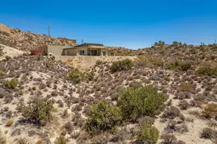 7852 Pinon Dr, Yucca Valley, CA 92284 - Photo 47