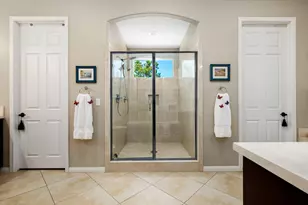 61730 Mesa Ct, La Quinta, CA 92253 - Photo 49