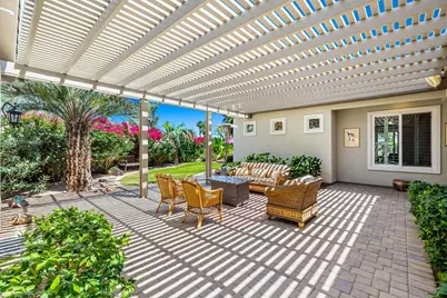 61730 Mesa Court, La Quinta, CA 92253 - Photo 11