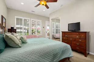 61730 Mesa Ct, La Quinta, CA 92253 - Photo 57