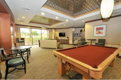 61730 Mesa Court, La Quinta, CA 92253 - Photo 93