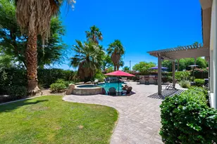 61730 Mesa Ct, La Quinta, CA 92253 - Photo 43