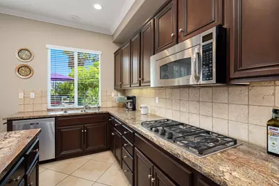 61730 Mesa Court, La Quinta, CA 92253 - Photo 27