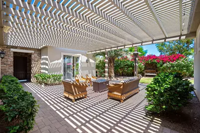 61730 Mesa Court, La Quinta, CA 92253 - Photo 13