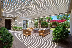 61730 Mesa Ct, La Quinta, CA 92253 - Photo 13