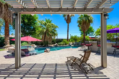 61730 Mesa Court, La Quinta, CA 92253 - Photo 5