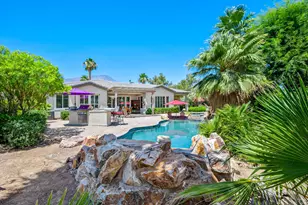 61730 Mesa Ct, La Quinta, CA 92253 - Photo 41