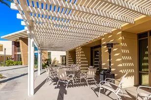 61730 Mesa Ct, La Quinta, CA 92253 - Photo 81