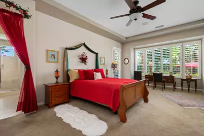 61730 Mesa Court, La Quinta, CA 92253 - Photo 47