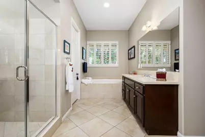 61730 Mesa Court, La Quinta, CA 92253 - Photo 51