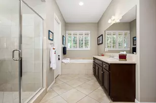 61730 Mesa Ct, La Quinta, CA 92253 - Photo 51