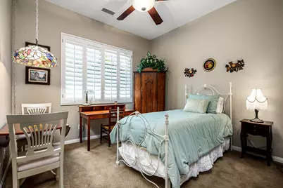 61730 Mesa Court, La Quinta, CA 92253 - Photo 53