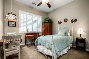 61730 Mesa Ct, La Quinta, CA 92253 - Photo 53