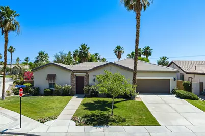 61730 Mesa Court, La Quinta, CA 92253 - Photo 7