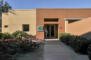 61730 Mesa Ct, La Quinta, CA 92253 - Photo 99