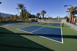 61730 Mesa Ct, La Quinta, CA 92253 - Photo 97