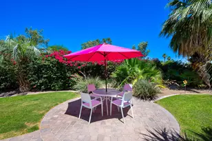 61730 Mesa Ct, La Quinta, CA 92253 - Photo 45