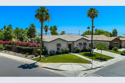 61730 Mesa Court, La Quinta, CA 92253 - Photo 63