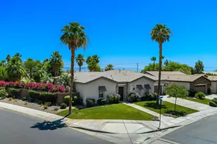 61730 Mesa Ct, La Quinta, CA 92253 - Photo 63