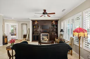 61730 Mesa Ct, La Quinta, CA 92253 - Photo 21