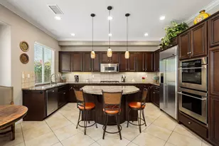 61730 Mesa Ct, La Quinta, CA 92253 - Photo 25