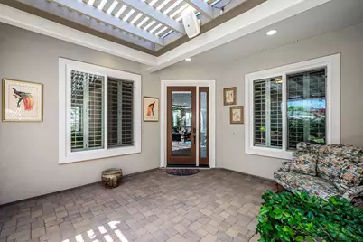 61730 Mesa Court, La Quinta, CA 92253 - Photo 17