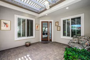 61730 Mesa Ct, La Quinta, CA 92253 - Photo 17